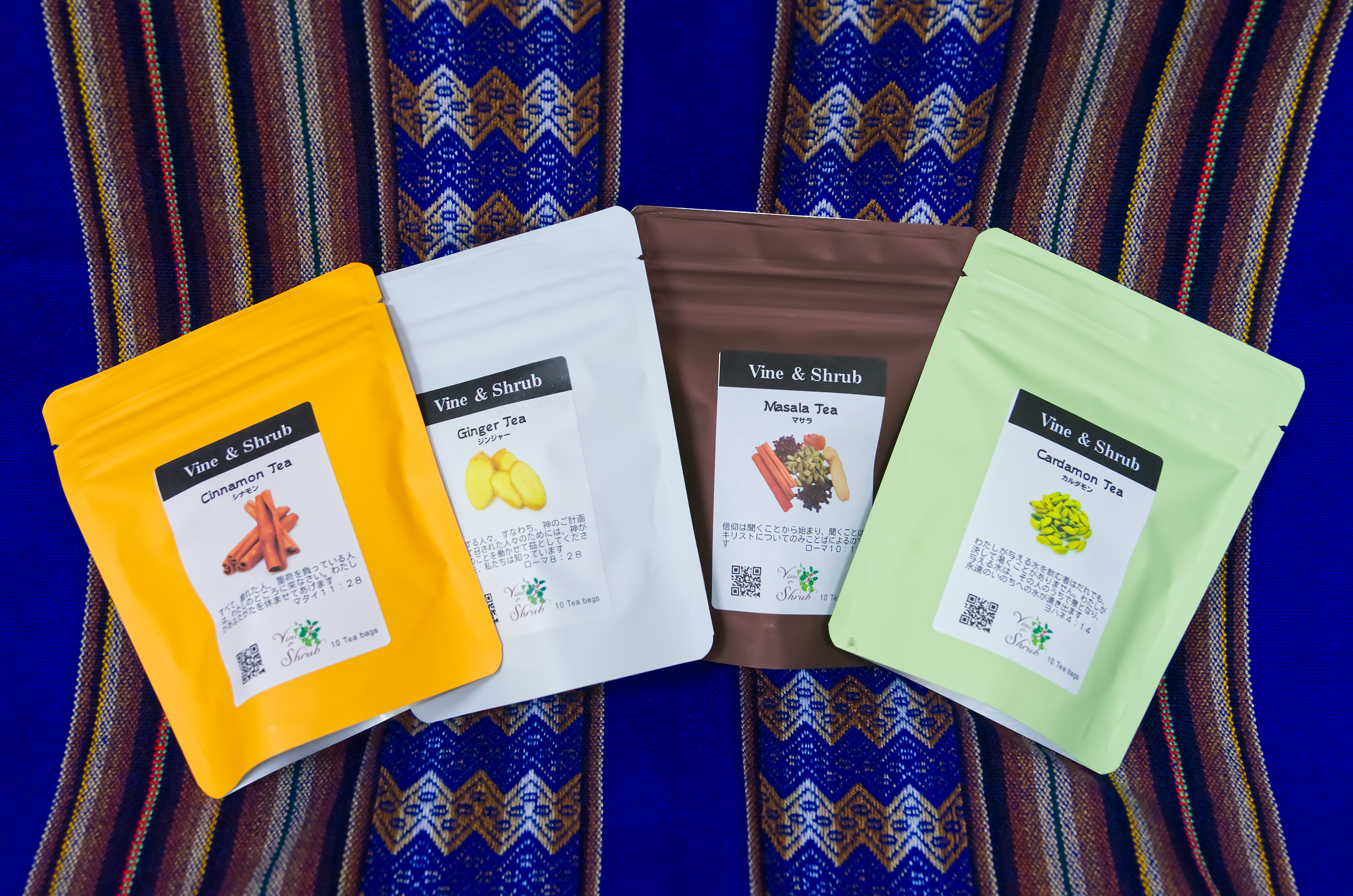 正規品送料無料 ゆず 金柑 茶葉 50g フレーバーティー 紅茶 小田急 山のホテル サロン ド テ ロザージュ オリジナルブレンド  megjc.gov.jm