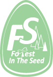 FSのロゴ