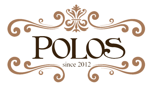 polos_sample