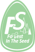 FSのロゴ FSのロゴ